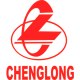 XE TẢI CHENGLONG XE TẢI CHENGLONG